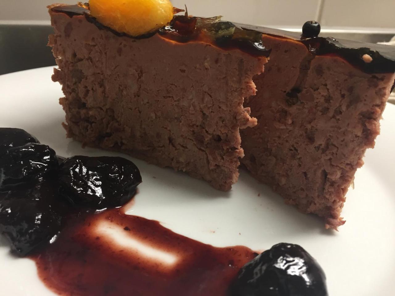 Hotel Hromovka Špindlerŭv Mlýn Екстериор снимка