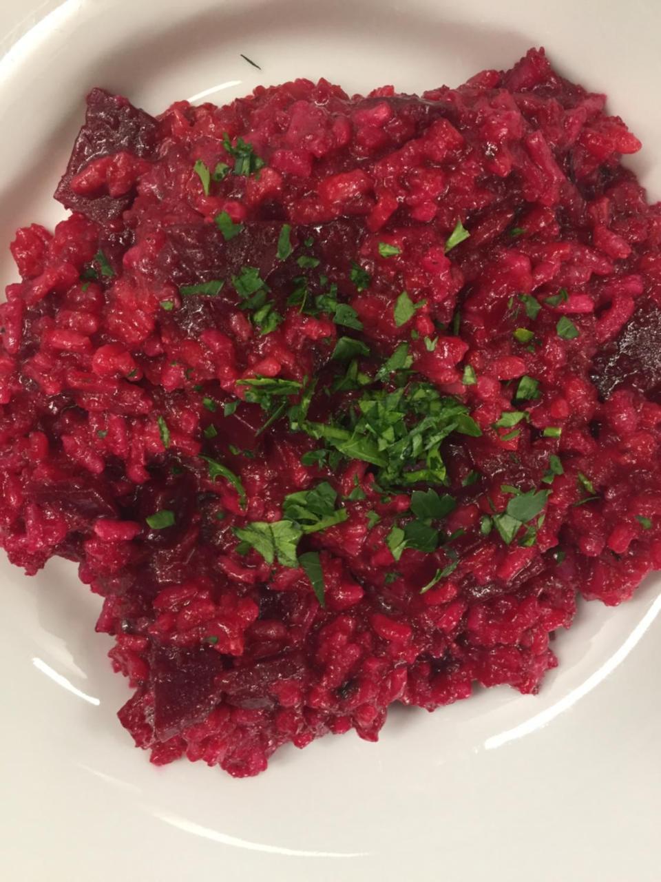 Hotel Hromovka Špindlerŭv Mlýn Екстериор снимка